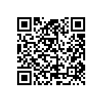 S-1701F2522-M5T1G QRCode