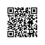 S-1701F3024-M5T1G QRCode