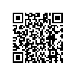 S-1701K5045-M5T1U QRCode