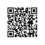 S-1701K5047-M5T1U QRCode