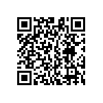 S-1701N2715-M5T1G QRCode