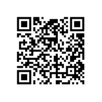 S-1701P1815-U5T1G QRCode