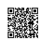 S-1701P5015-M5T1G QRCode