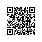 S-1701Q1515-M5T1G QRCode