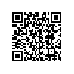 S-1701Q1515-U5T1G QRCode