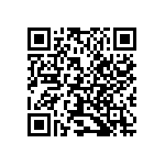 S-1701Q1815-M5T1G QRCode