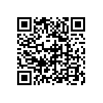 S-1701Q3315-U5T1G QRCode