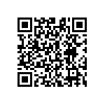 S-1701Q5015-U5T1G QRCode