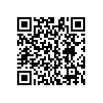 S-1701R1515-M5T1G QRCode