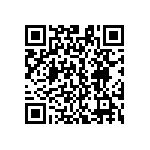 S-1701R1515-U5T1G QRCode