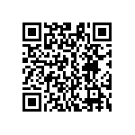 S-1701R2515-M5T1G QRCode