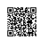 S-1701R3015-U5T1G QRCode