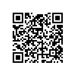 S-1701T2715-M5T1G QRCode