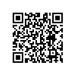 S-1701T3015-M5T1G QRCode