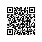 S-1701U1815-M5T1G QRCode