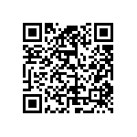 S-1701U2520-M5T1G QRCode