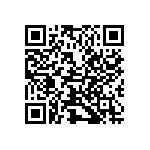 S-1701U3025-U5T1G QRCode