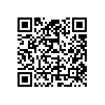 S-1701U3430-M5T1G QRCode