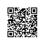 S-1701U3430-U5T1G QRCode