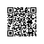 S-1701U5042-M5T1G QRCode