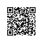 S-1701U5042-U5T1G QRCode