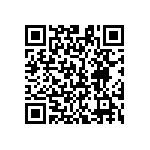 S-1701V1815-U5T1G QRCode