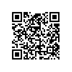 S-1701V2521-M5T1G QRCode