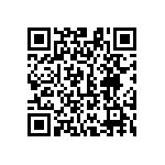 S-1701V3024-M5T1G QRCode