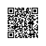 S-1701V3025-M5T1G QRCode