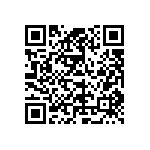 S-1701V3326-M5T1G QRCode