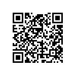 S-1701V5040-M5T1G QRCode