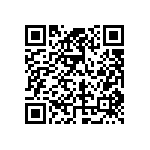 S-1701W1815-M5T1G QRCode