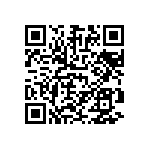 S-1701W2522-U5T1G QRCode