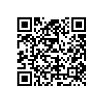 S-1701W3026-M5T1G QRCode