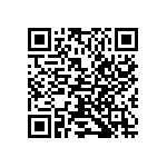 S-1701W3227-M5T1G QRCode