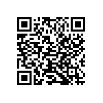 S-1701W3326-M5T1G QRCode