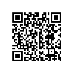 S-1701W3327-U5T1G QRCode