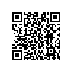 S-1701X1525-M5T1G QRCode