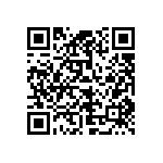 S-1701Y3228-M5T1G QRCode