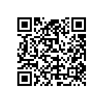 S-1701Y3330-U5T1G QRCode