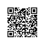 S-1701Y3334-U5T1U QRCode