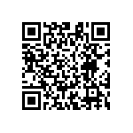 S-1702BED01-I6T1U QRCode