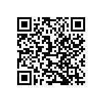 S-1711A1518-I6T1U QRCode