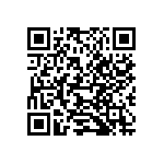S-1711A1533-M6T1G QRCode