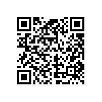 S-1711A1818-I6T1U QRCode