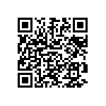 S-1711A1818-M6T1G QRCode