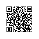 S-1711A1827-M6T1G QRCode