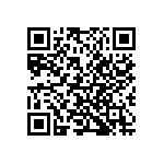 S-1711A1828-M6T1G QRCode