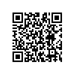 S-1711A1829-M6T1G QRCode