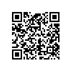 S-1711A182H-I6T1U QRCode